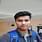 Adhyatm pathak