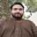 Adil Tauheed