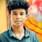 Adithyan