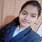 Aditi Narware