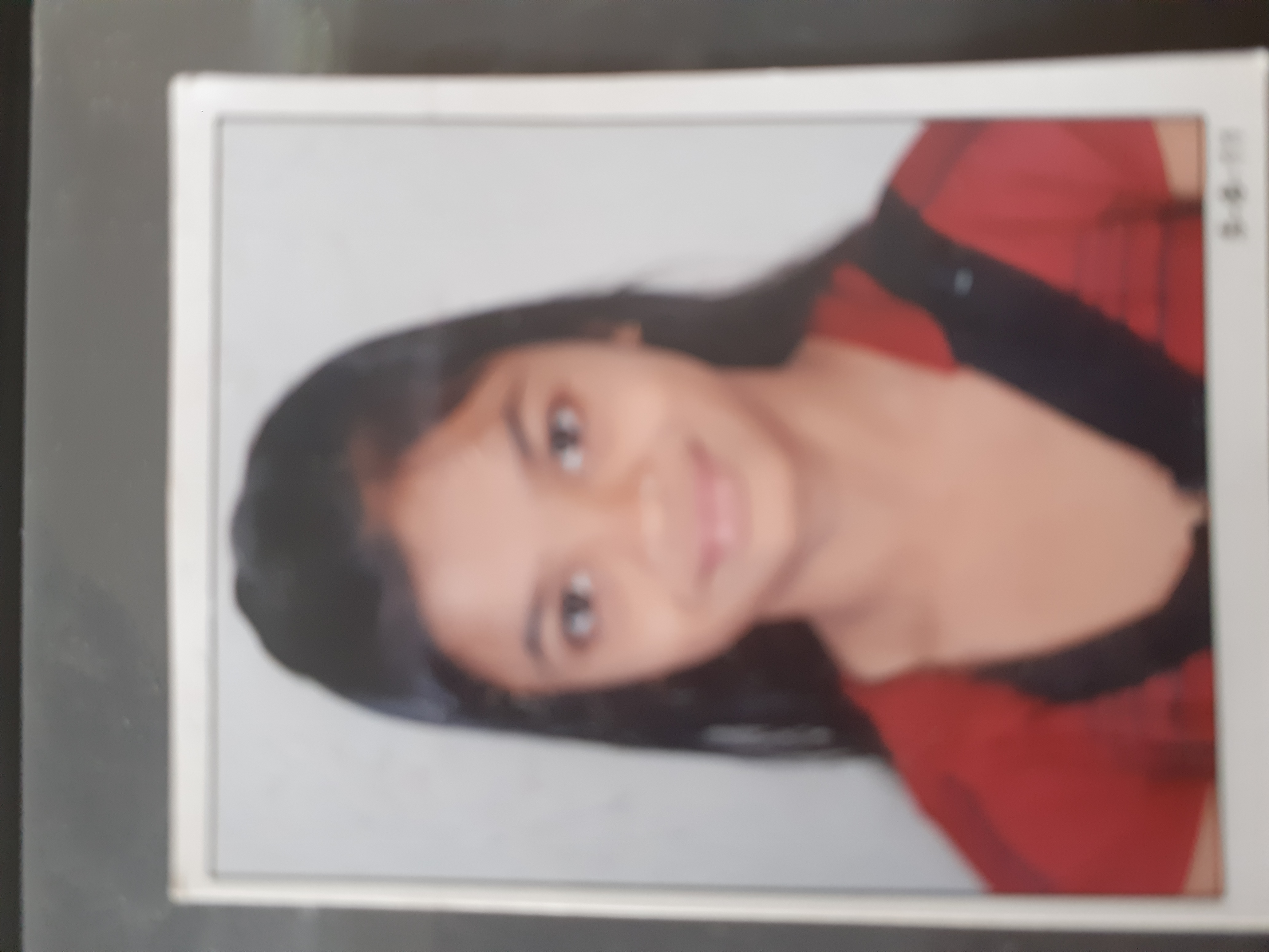 Aditi Yadav