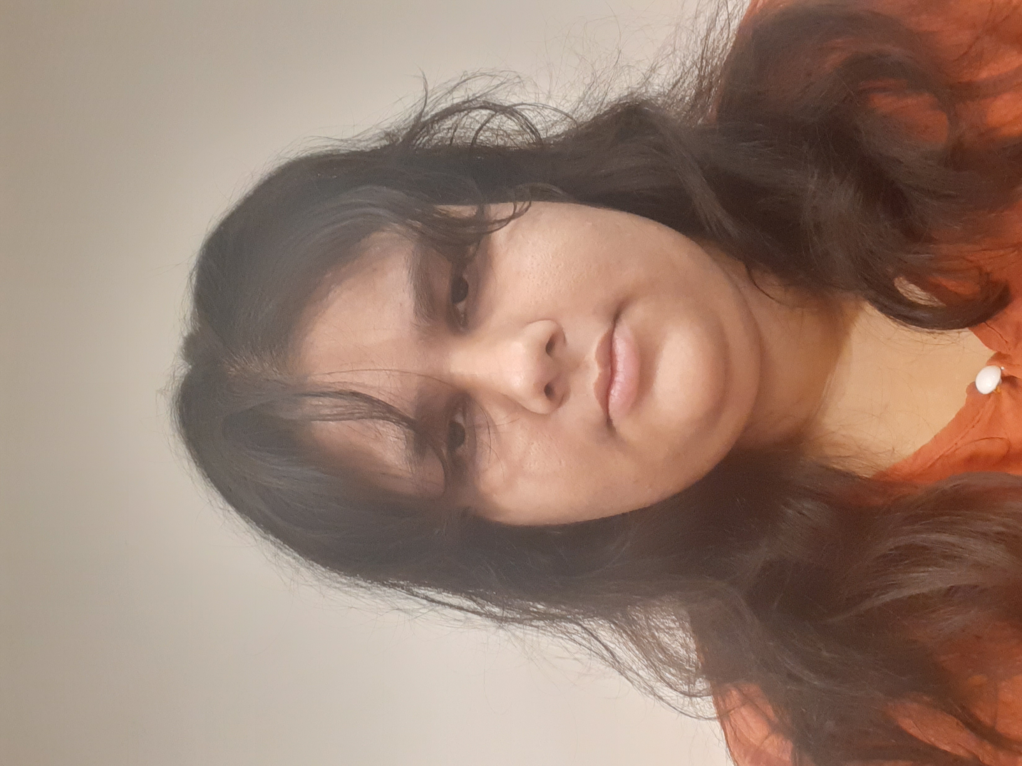Aditi singh