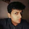 Aditya Agnihotri