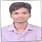 Aditya Bakwad