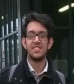 Aditya Banerjee