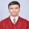 Aditya Kumar Pandey