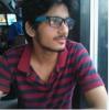 Aditya Omji Singh