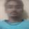 Aditya Prakash