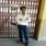 Aditya Purohit