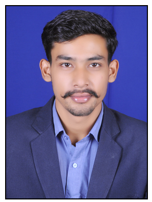 Aditya Sharma