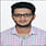 Aditya Shivshankar Mishra