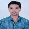 Aditya Shrivastava