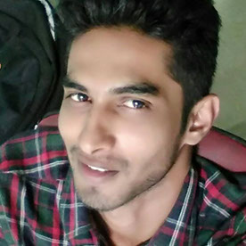 Aditya Singh