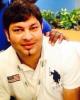 Aditya Singh
