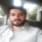 Aditya Sudhir Shelke