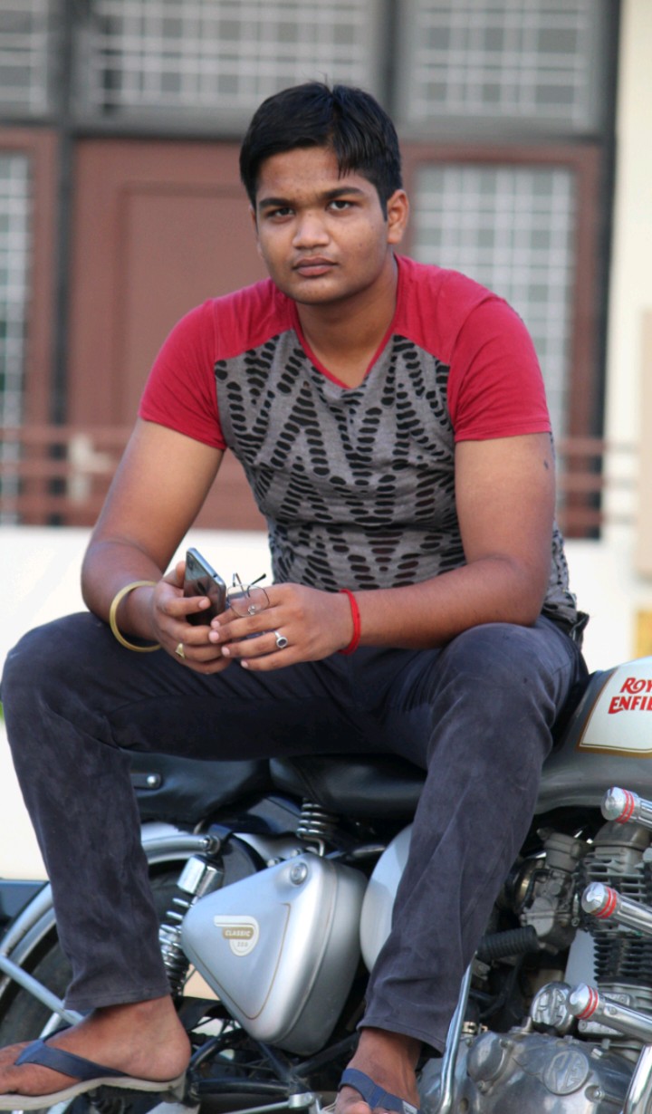 Aditya aggarwal