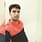 Aditya pratap singh