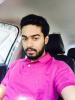 Aditya raj singh