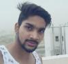 Aditya singh