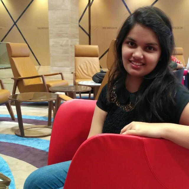 Adya