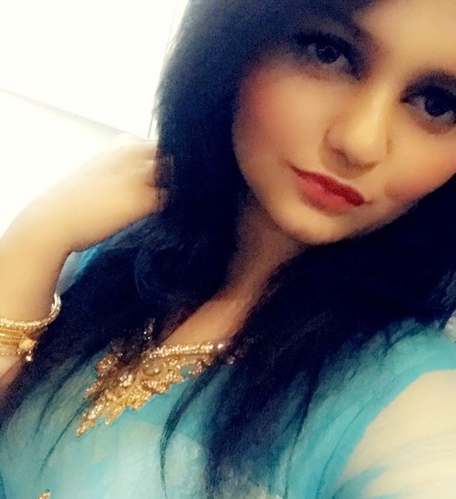 Afreenpatel Patel