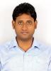 Aftab Badshah