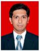 Ahmed Muyeen Farooqi