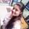 Aishwarya Bhoyar