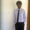 Aishwarya Pratap Singh