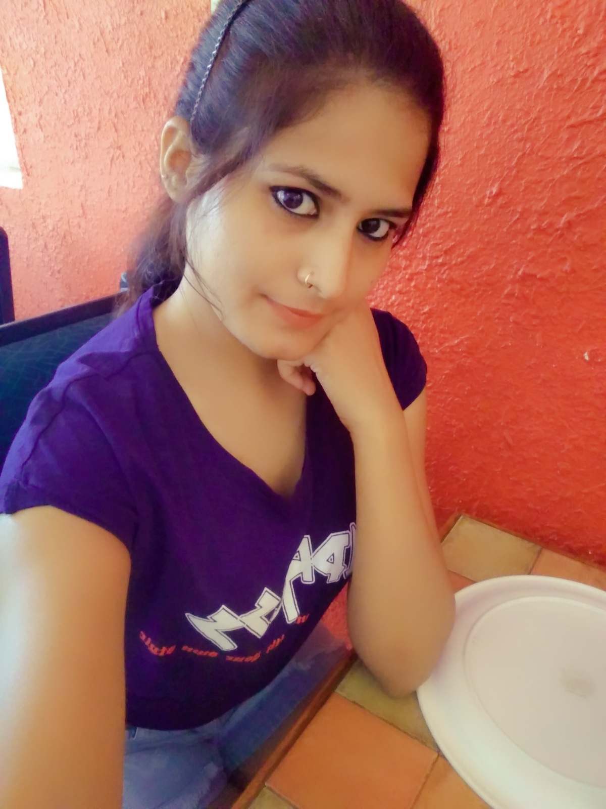 Aishwarya R