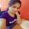 Aishwarya R