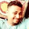 Ajay Francis