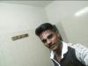 Ajay Potdar 