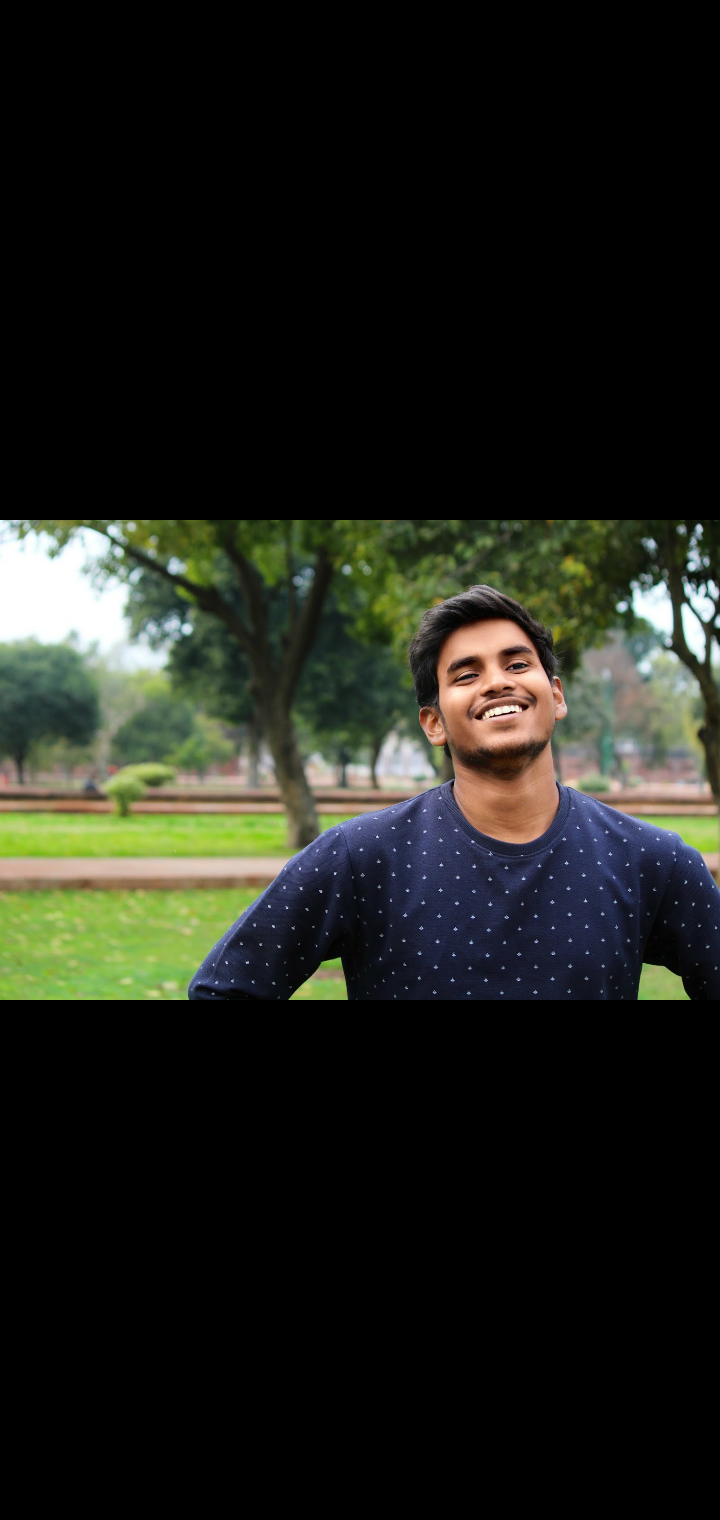 Ajay Pradhan