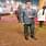 Ajay Pratap Singh