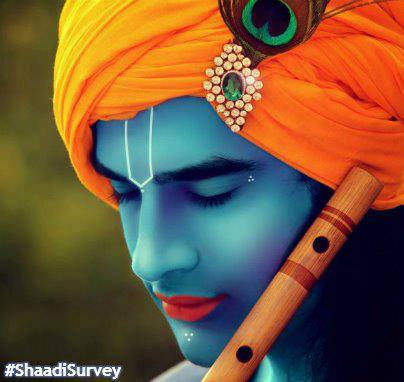 Ajay Singh Bisht