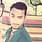 Ajay Verma