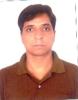 Ajeet Kumar Varma