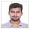 Ajinkya Shewale