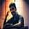 Ajith