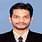 Ajmal Hakhim