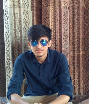 Ajmal hussain