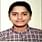 Akanksha Udaykumar Giri