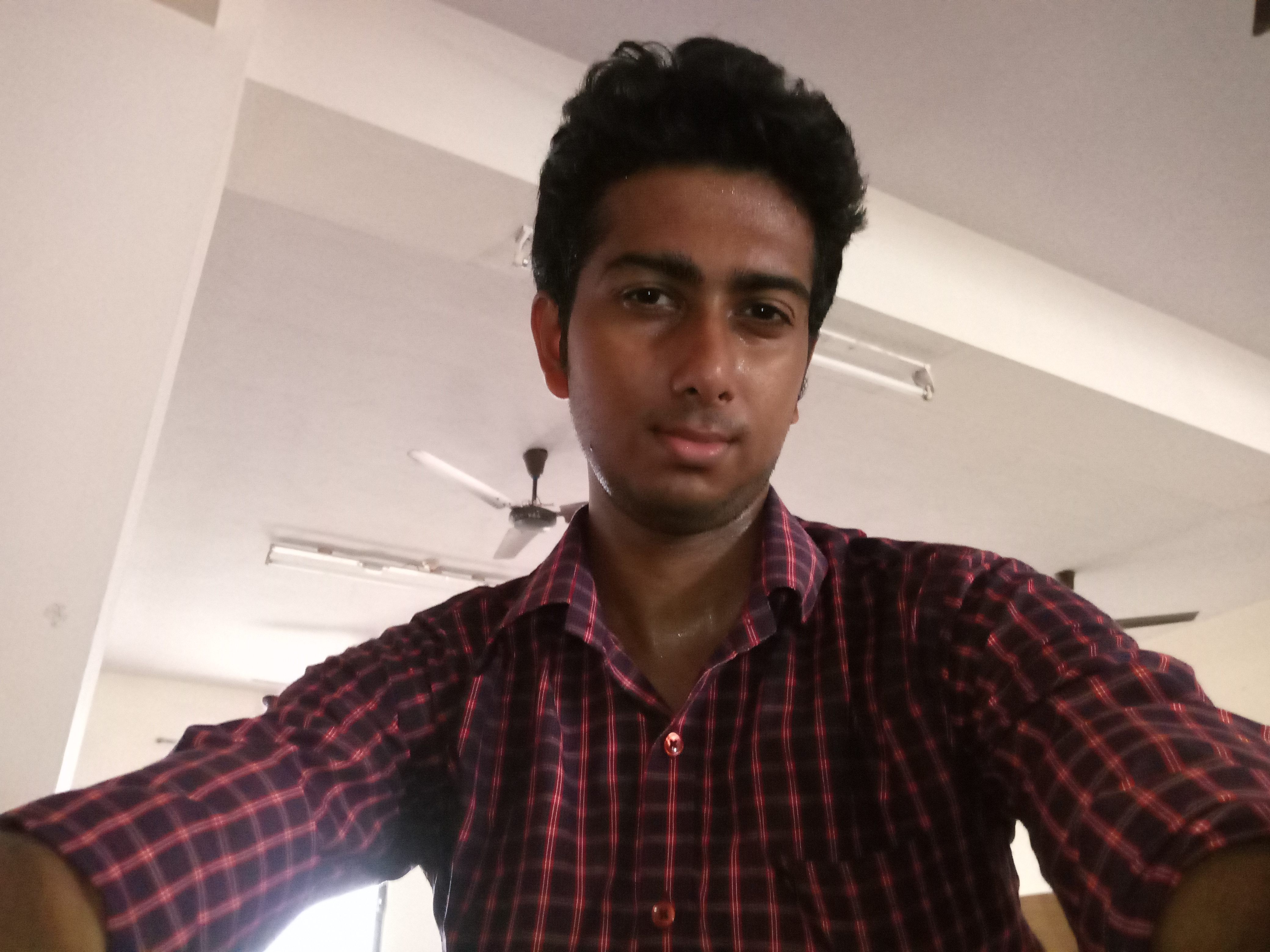 Akash