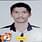 Akash Deshmukh
