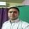 Akash Dubey