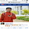 Akash H