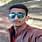 Akash Kumar