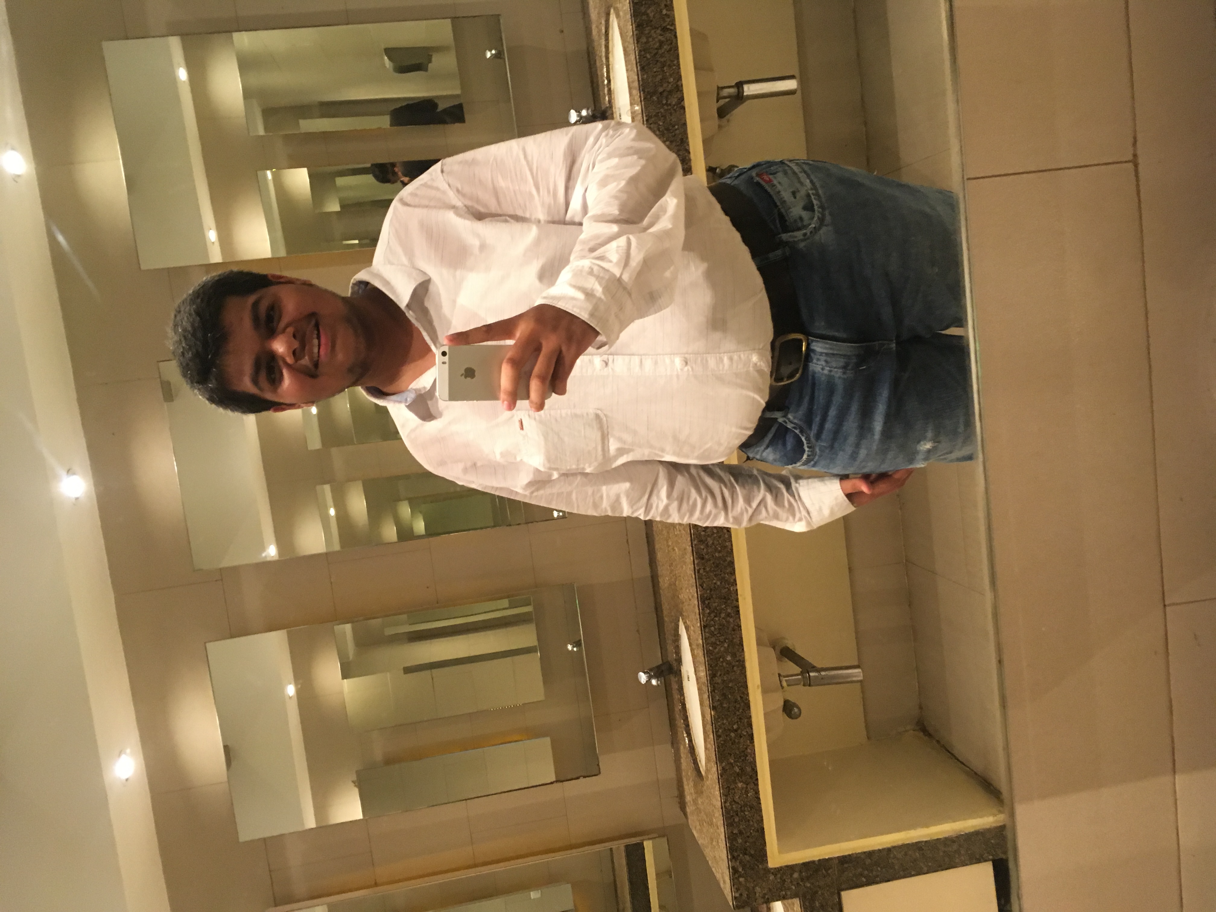 Akash Rajput