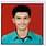 Akash Satalkar
